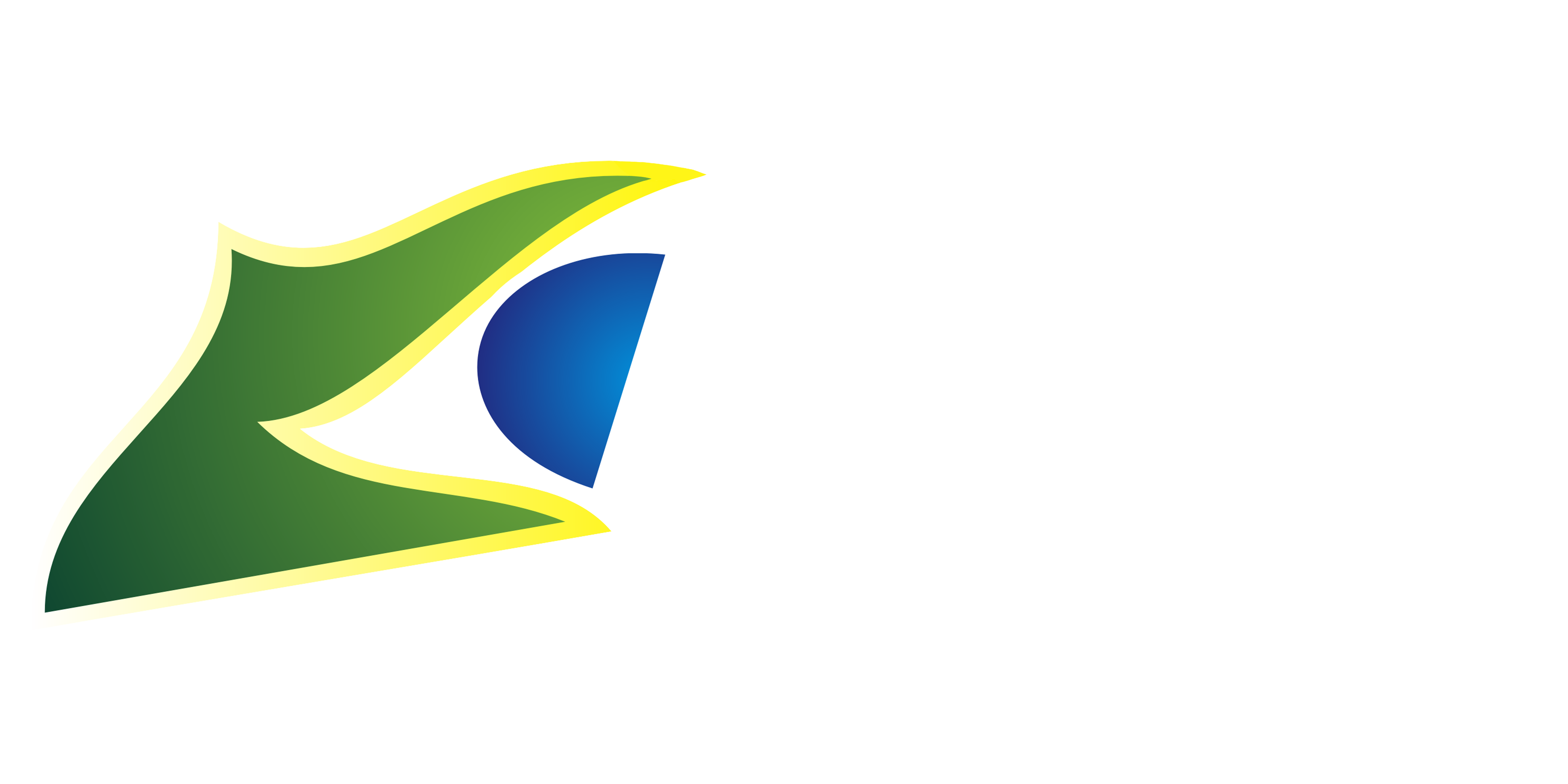 Igreja O Brasil para Cristo