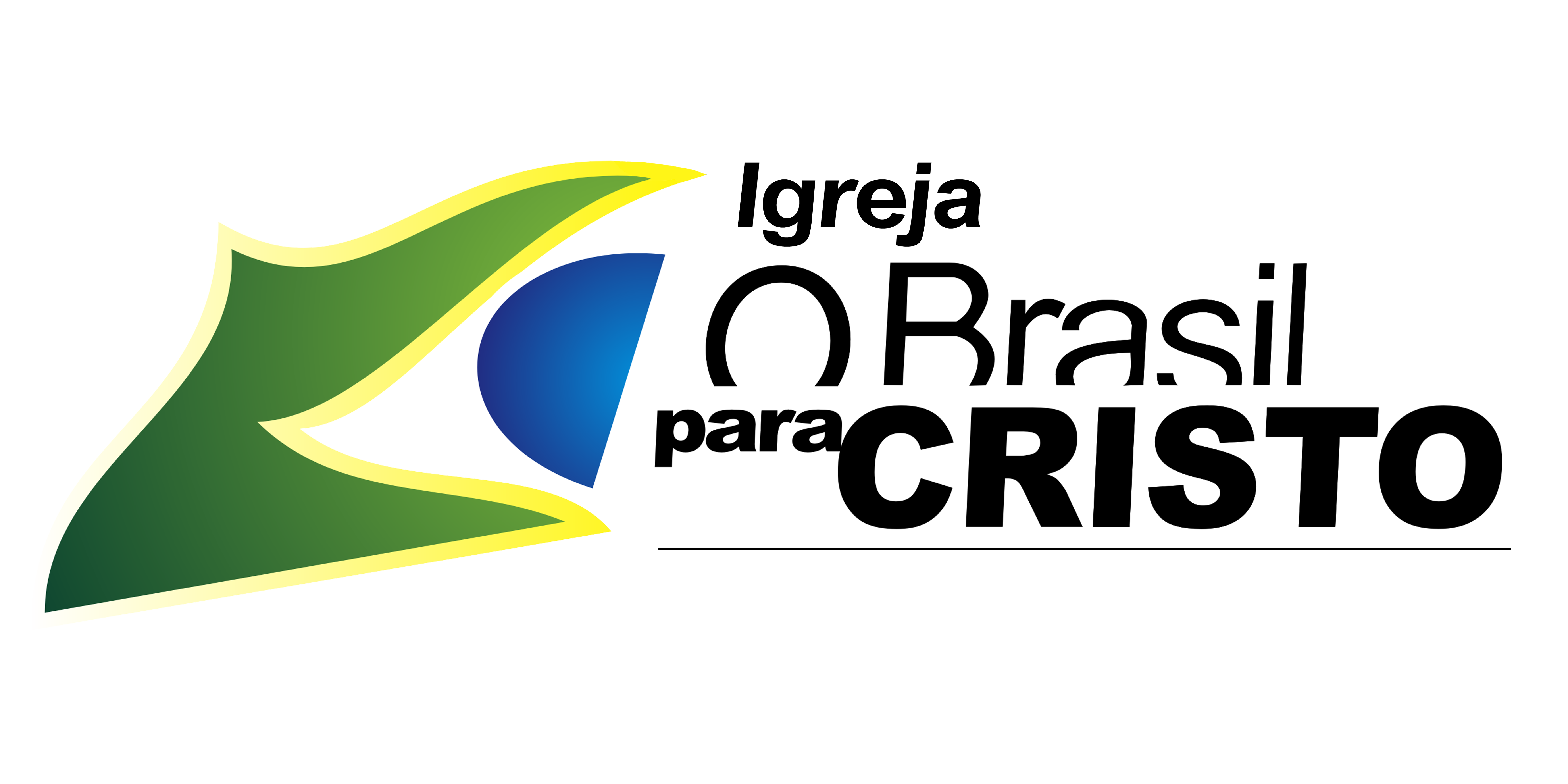Igreja O Brasil para Cristo